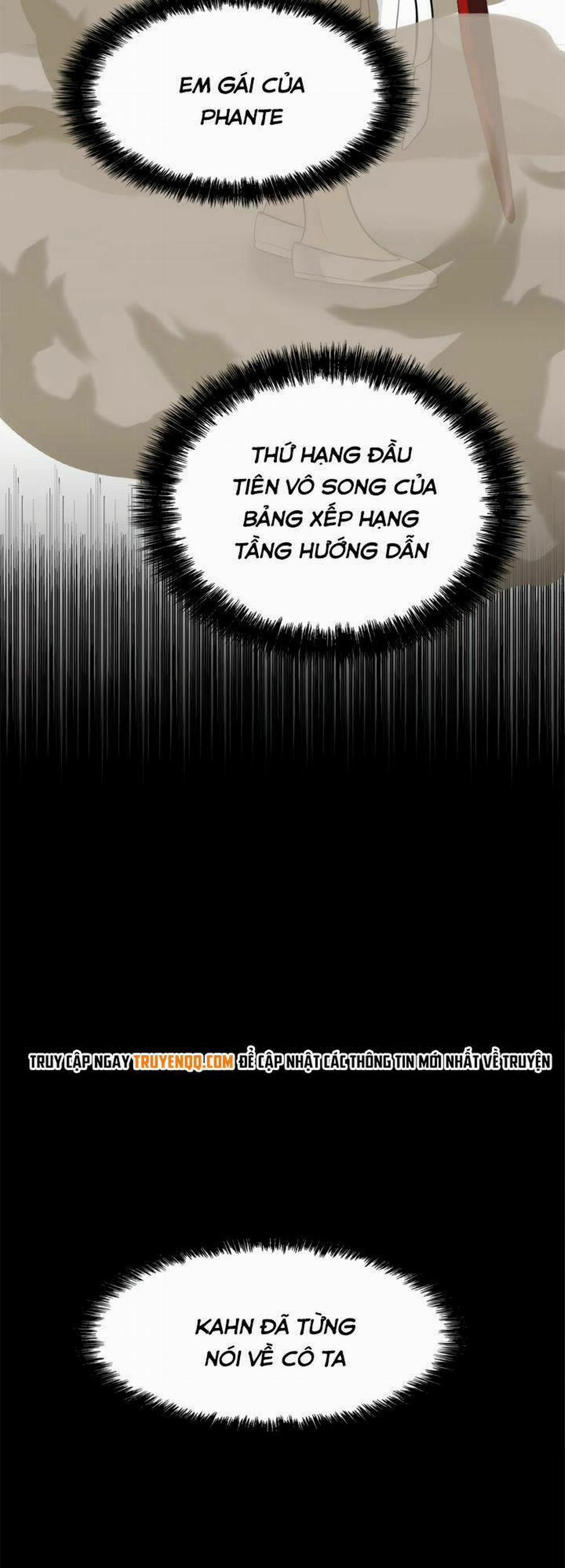 Vua Thăng Cấp 34 trang 25