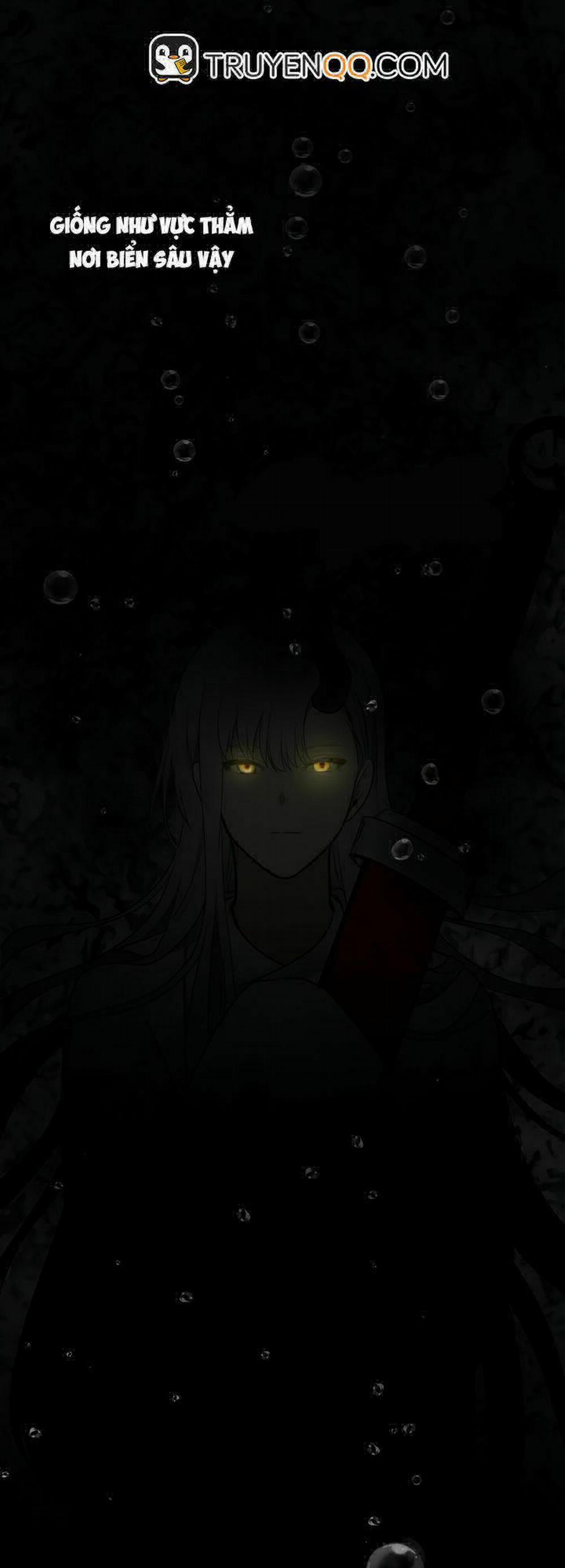 Vua Thăng Cấp 34 trang 28