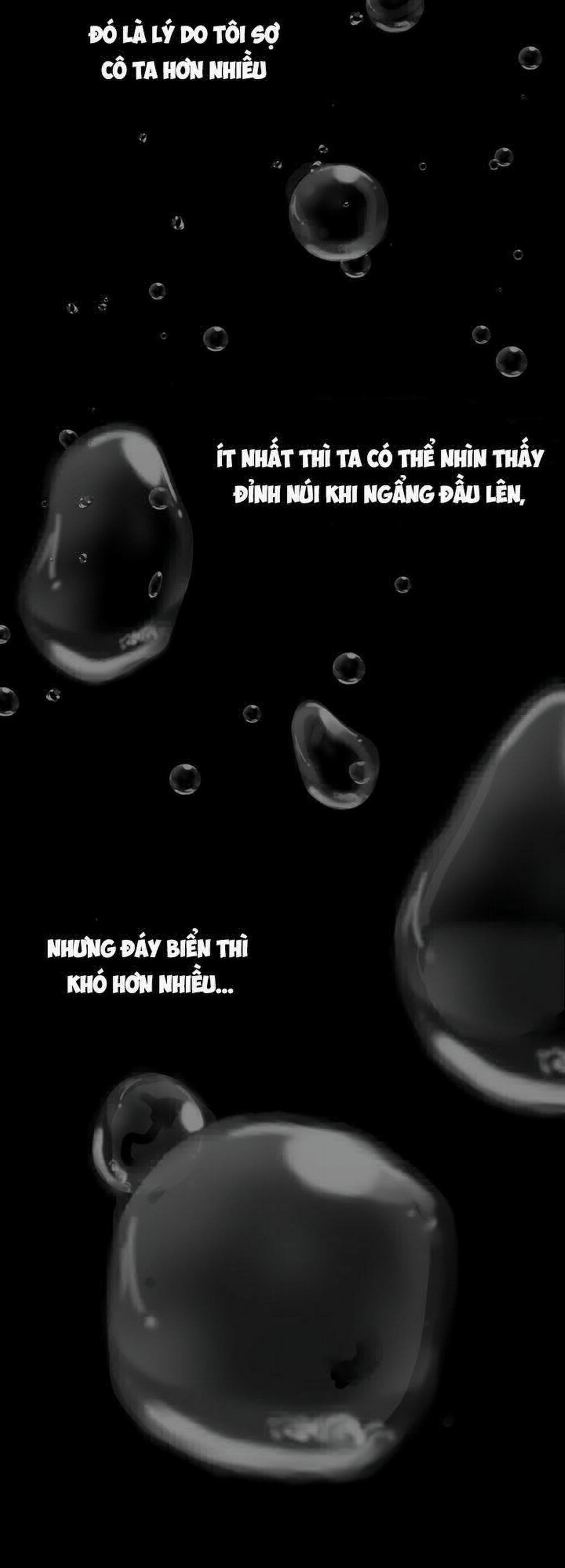 Vua Thăng Cấp 34 trang 29