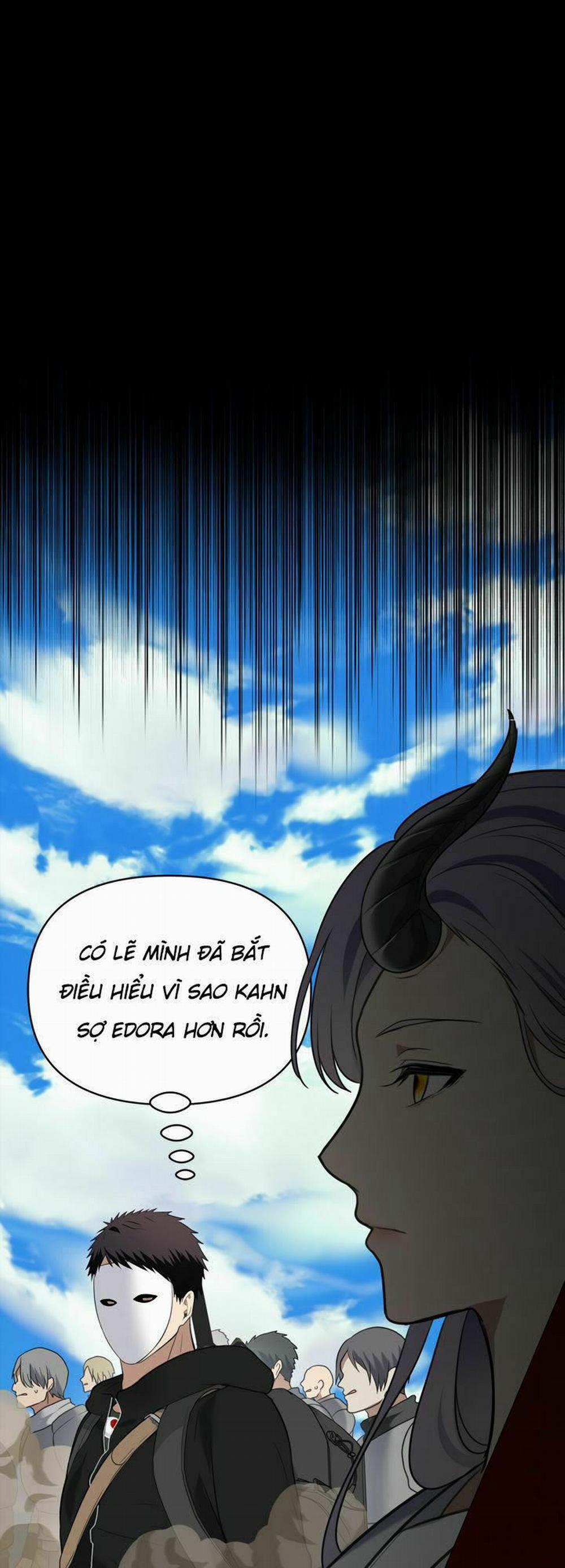 Vua Thăng Cấp 34 trang 30