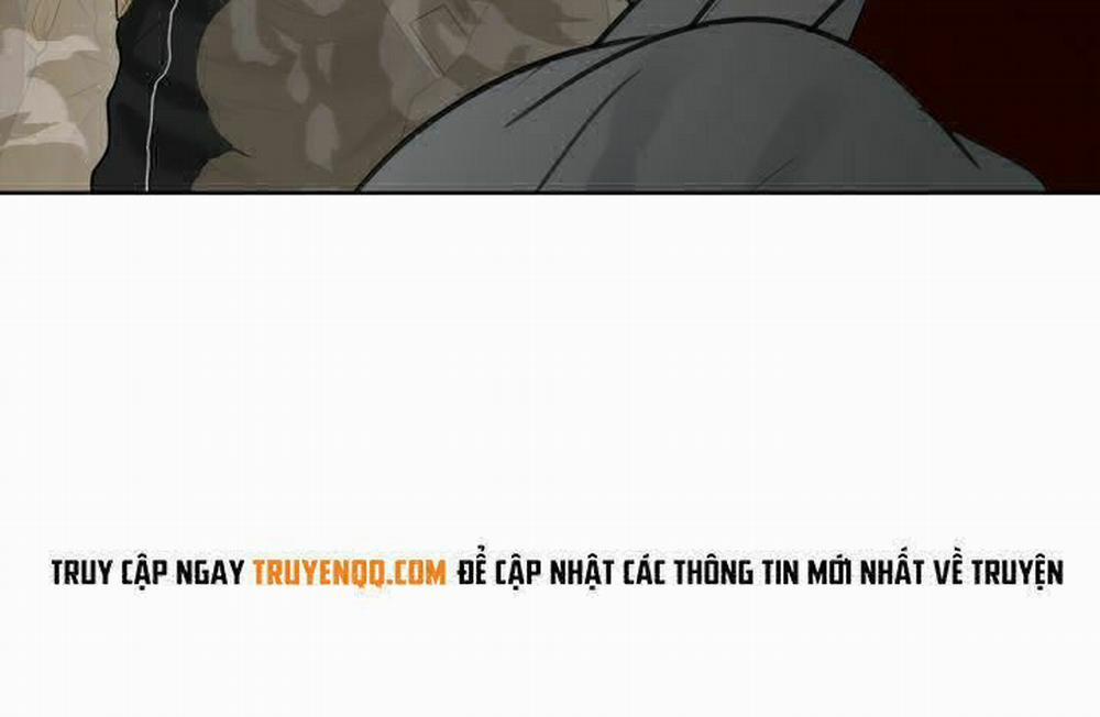 Vua Thăng Cấp 34 trang 31
