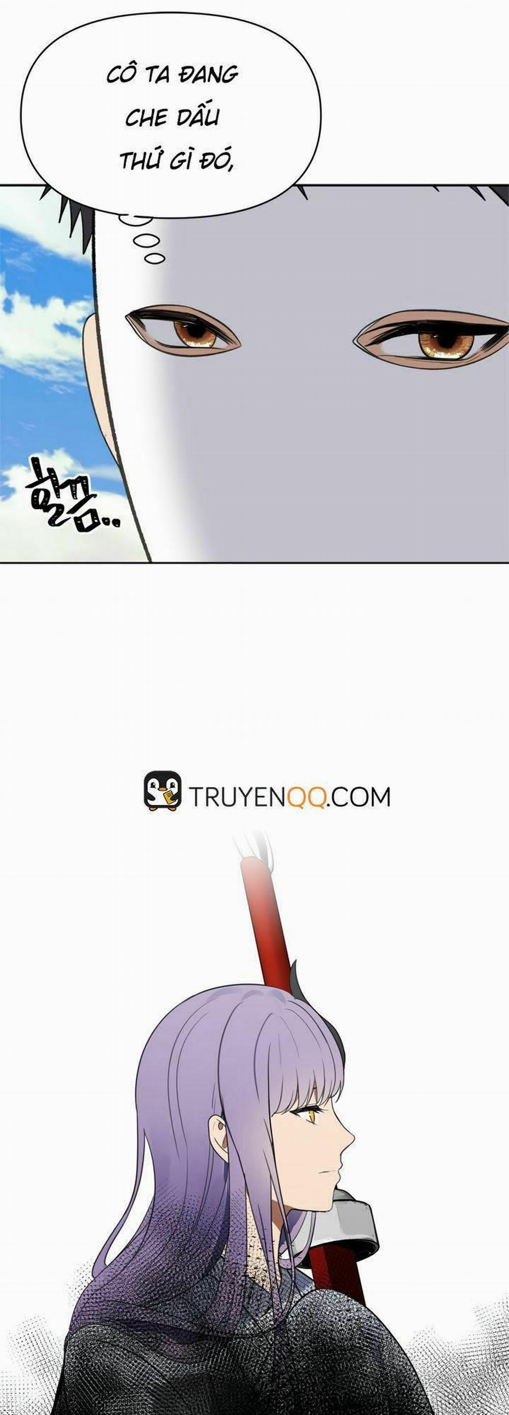 Vua Thăng Cấp 34 trang 32