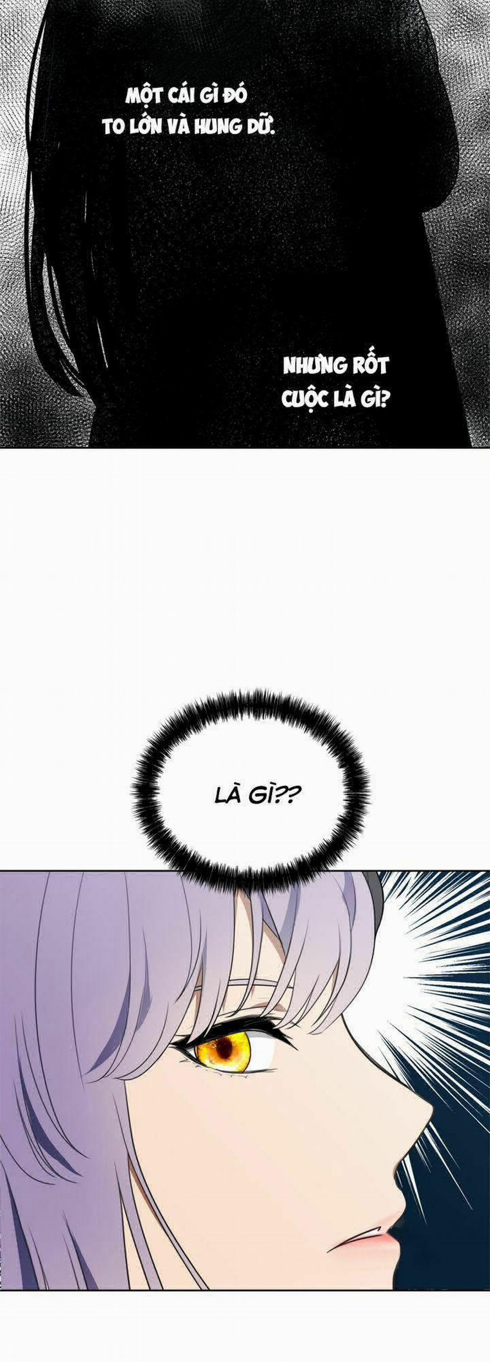 Vua Thăng Cấp 34 trang 33