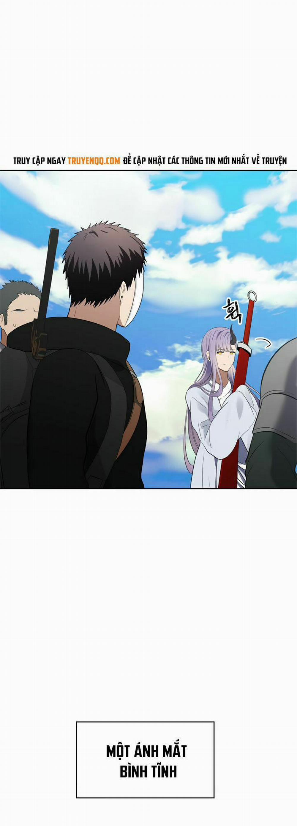 Vua Thăng Cấp 34 trang 34