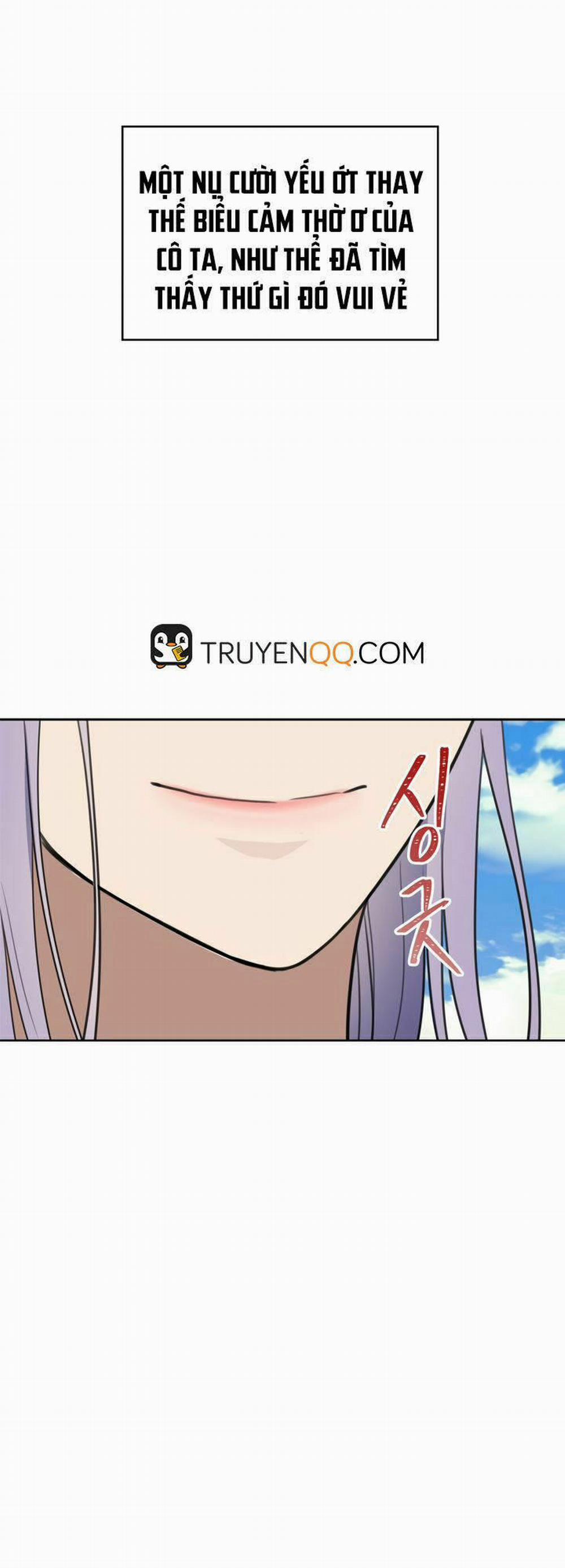 Vua Thăng Cấp 34 trang 36