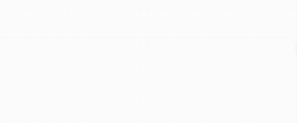 Vua Thăng Cấp 34 trang 39