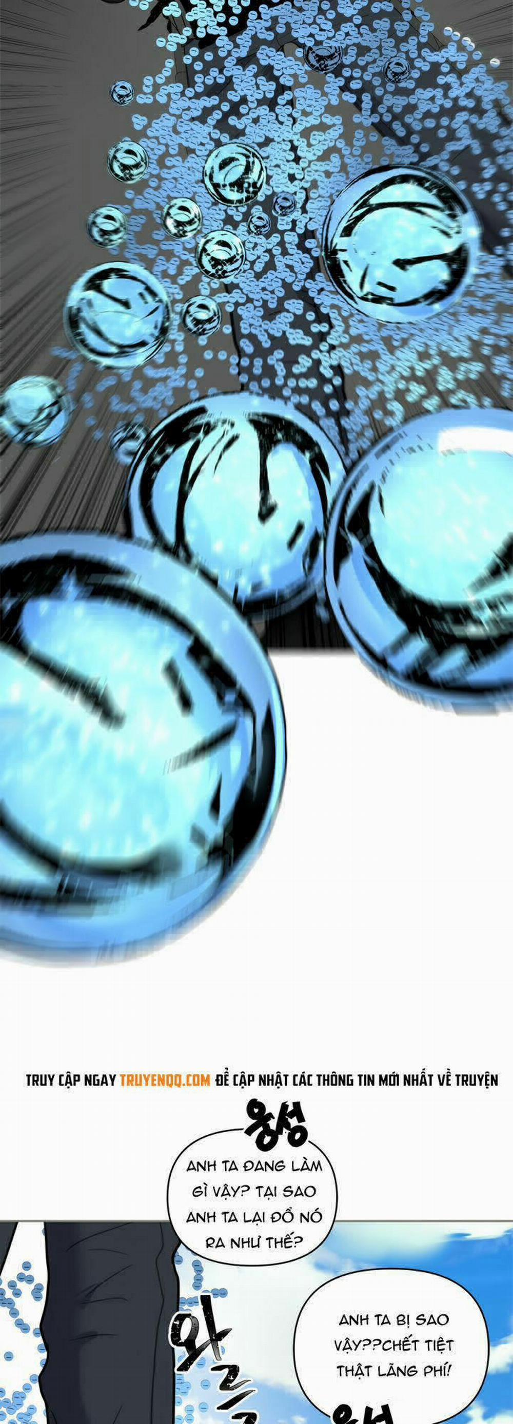 Vua Thăng Cấp 34 trang 42