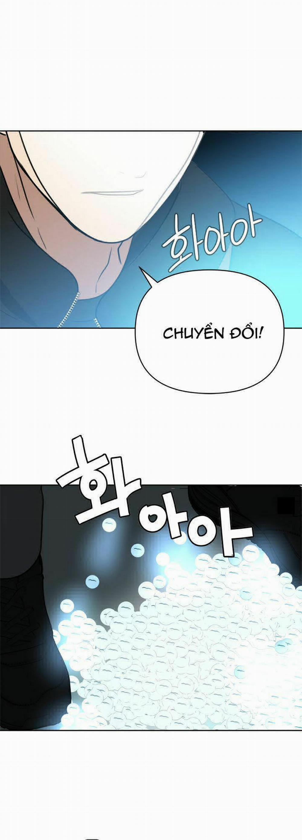 Vua Thăng Cấp 34 trang 46