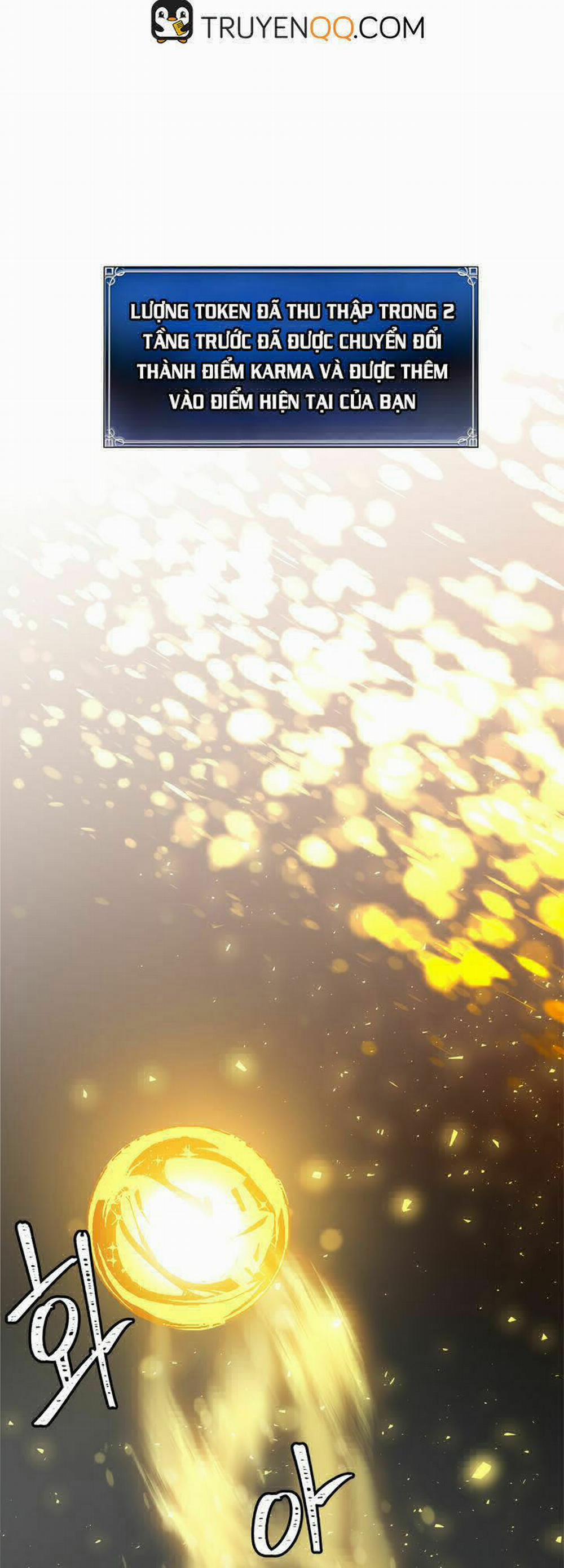 Vua Thăng Cấp 34 trang 47