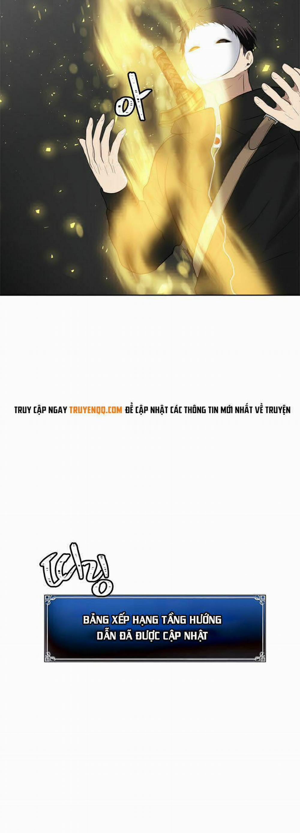 Vua Thăng Cấp 34 trang 48