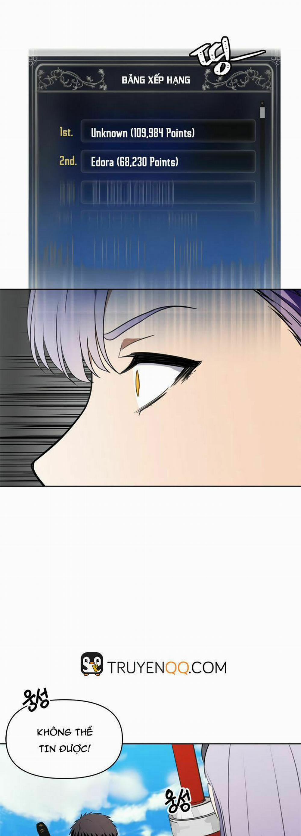 Vua Thăng Cấp 34 trang 49