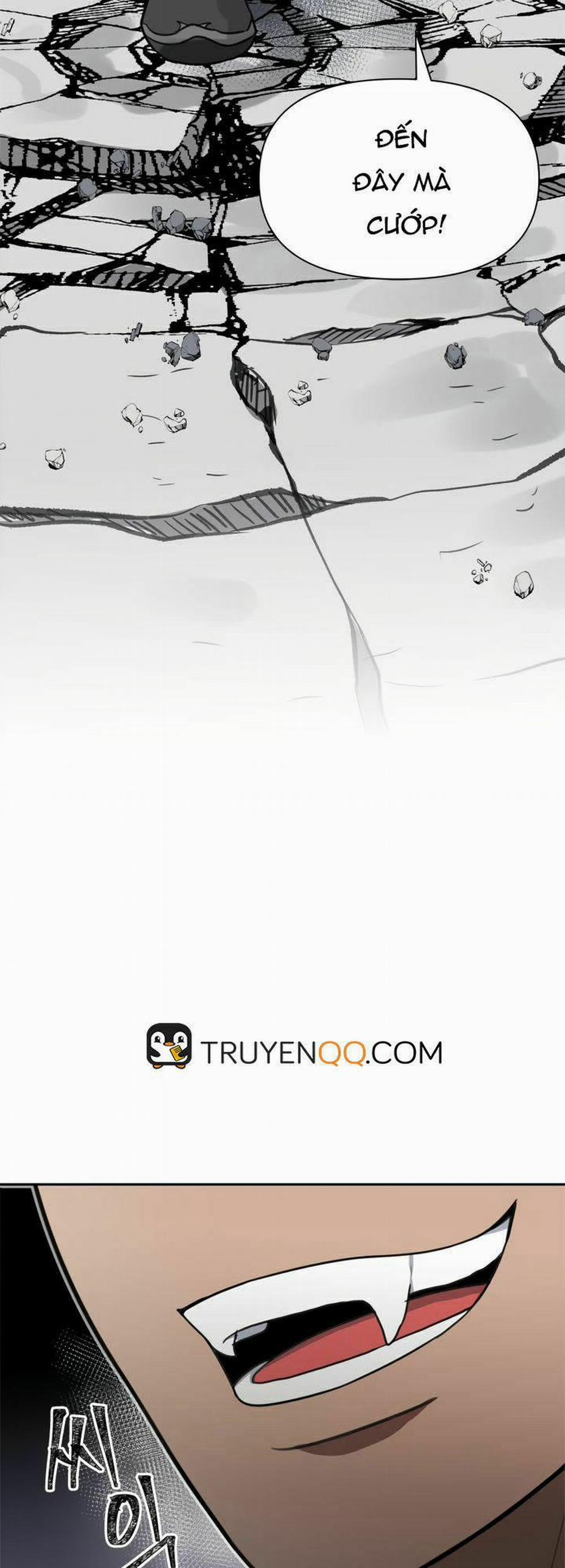 Vua Thăng Cấp 34 trang 5