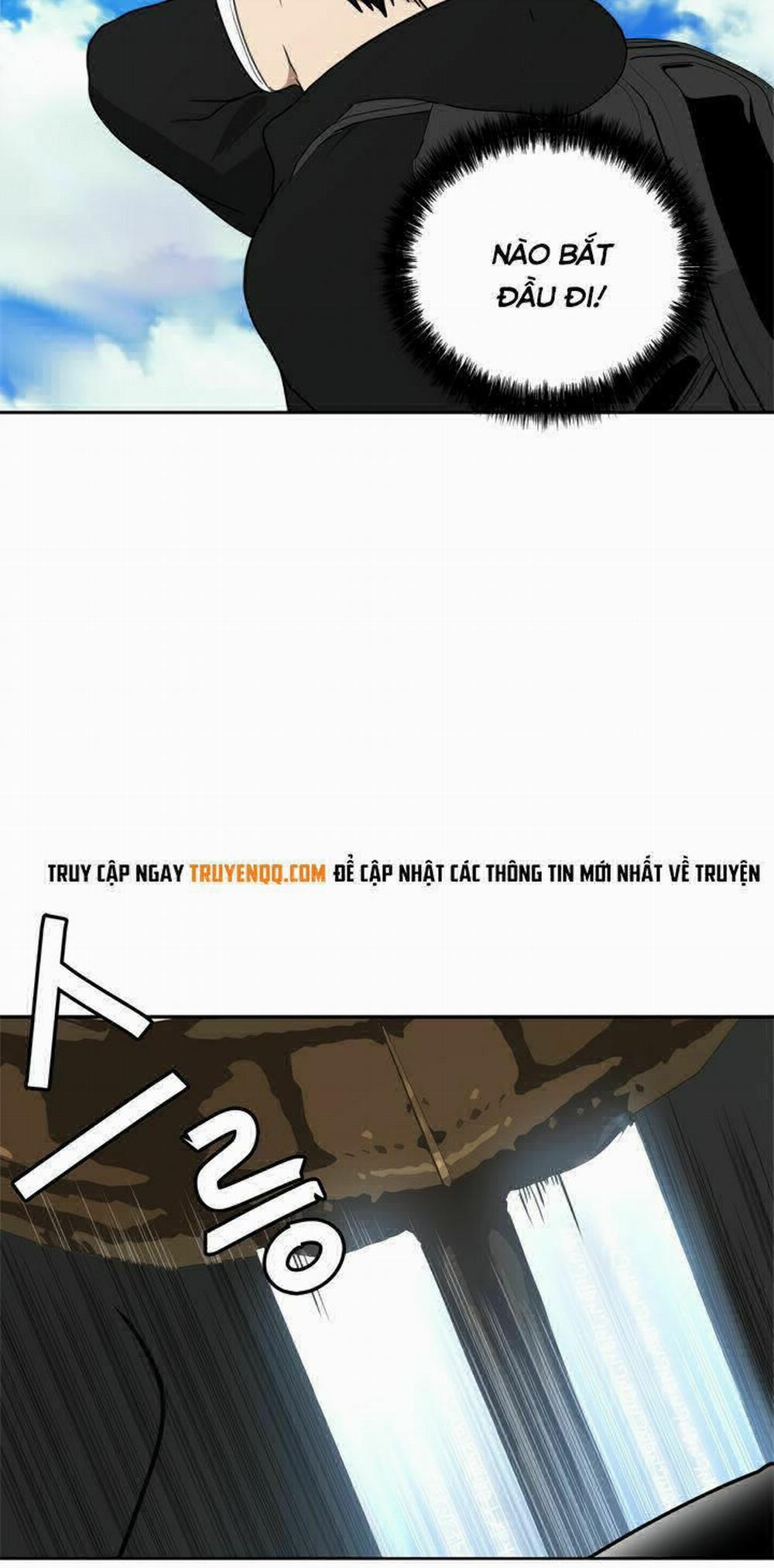 Vua Thăng Cấp 34 trang 51