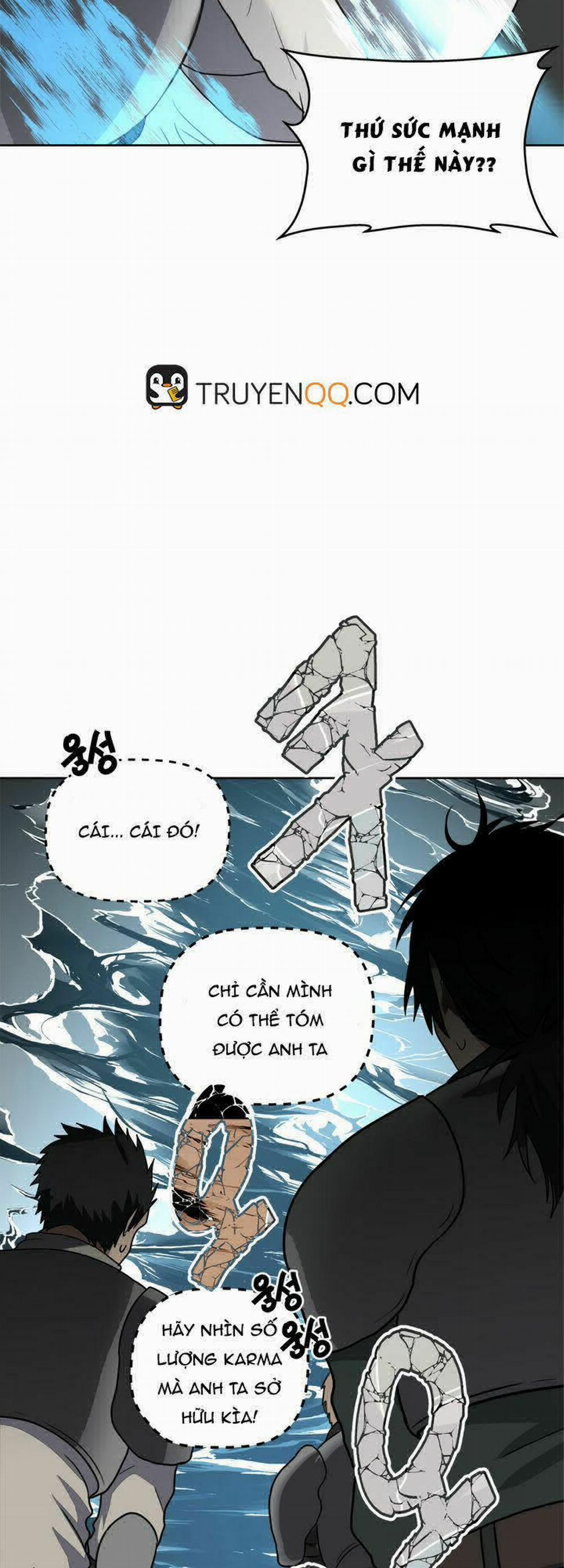 Vua Thăng Cấp 34 trang 55