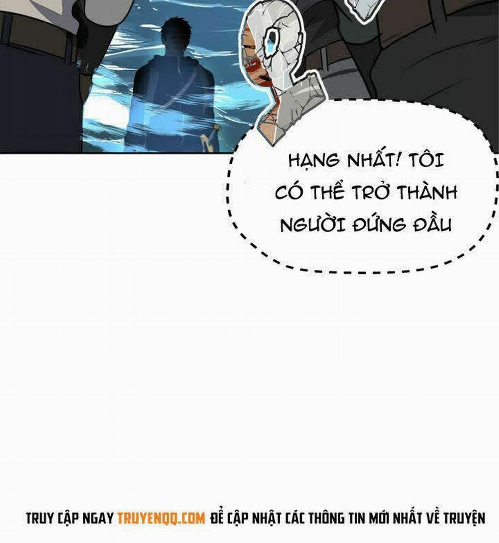 Vua Thăng Cấp 34 trang 56