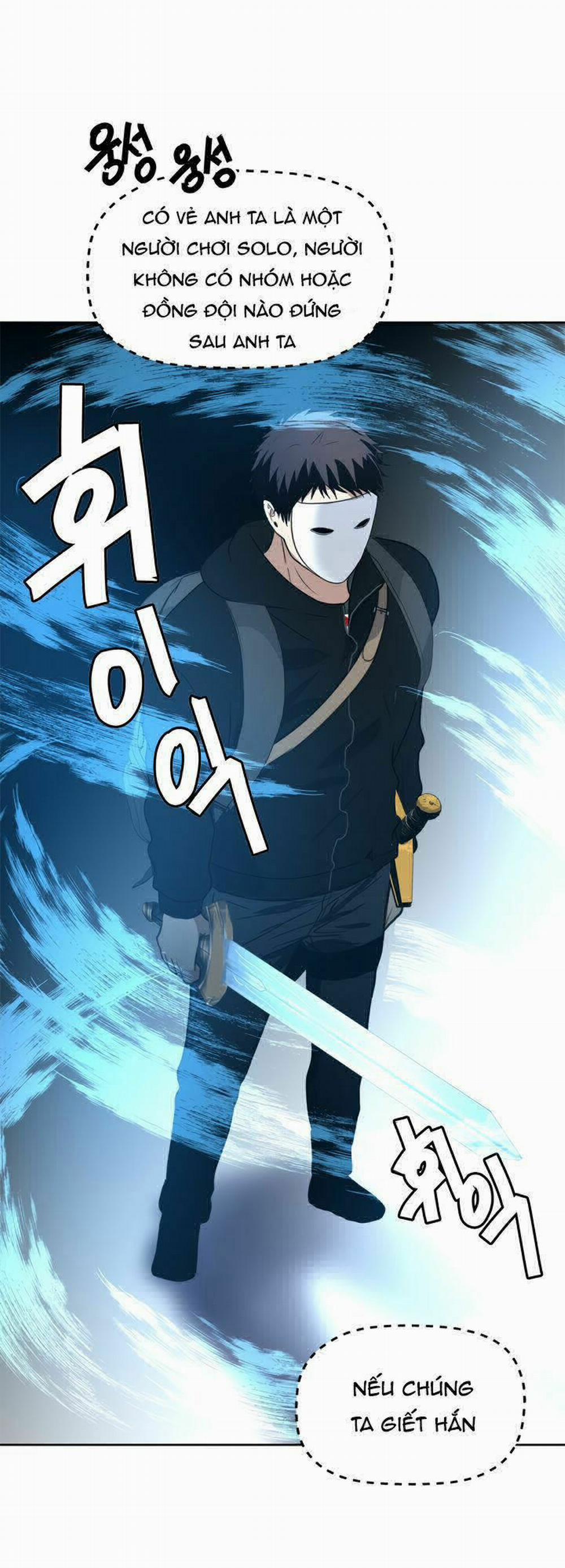 Vua Thăng Cấp 34 trang 57