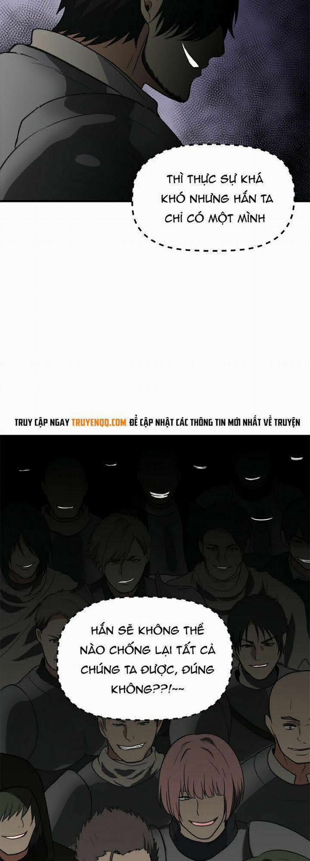 Vua Thăng Cấp 34 trang 59