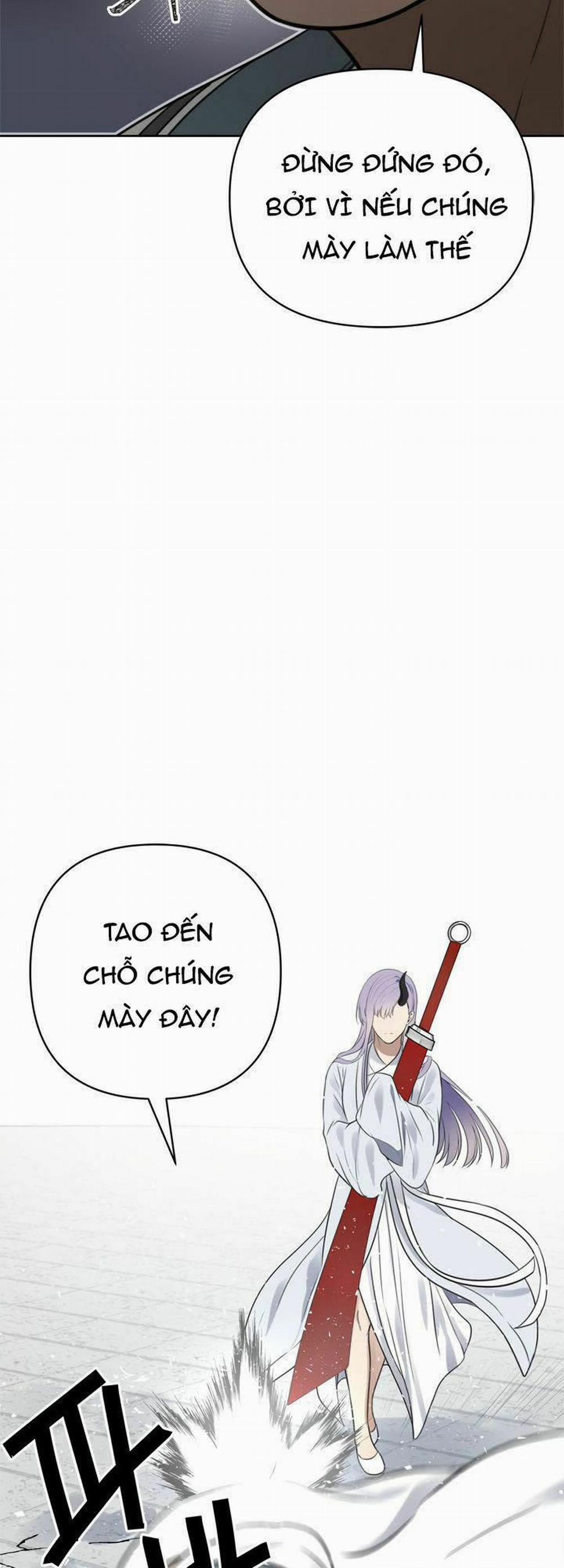 Vua Thăng Cấp 34 trang 6