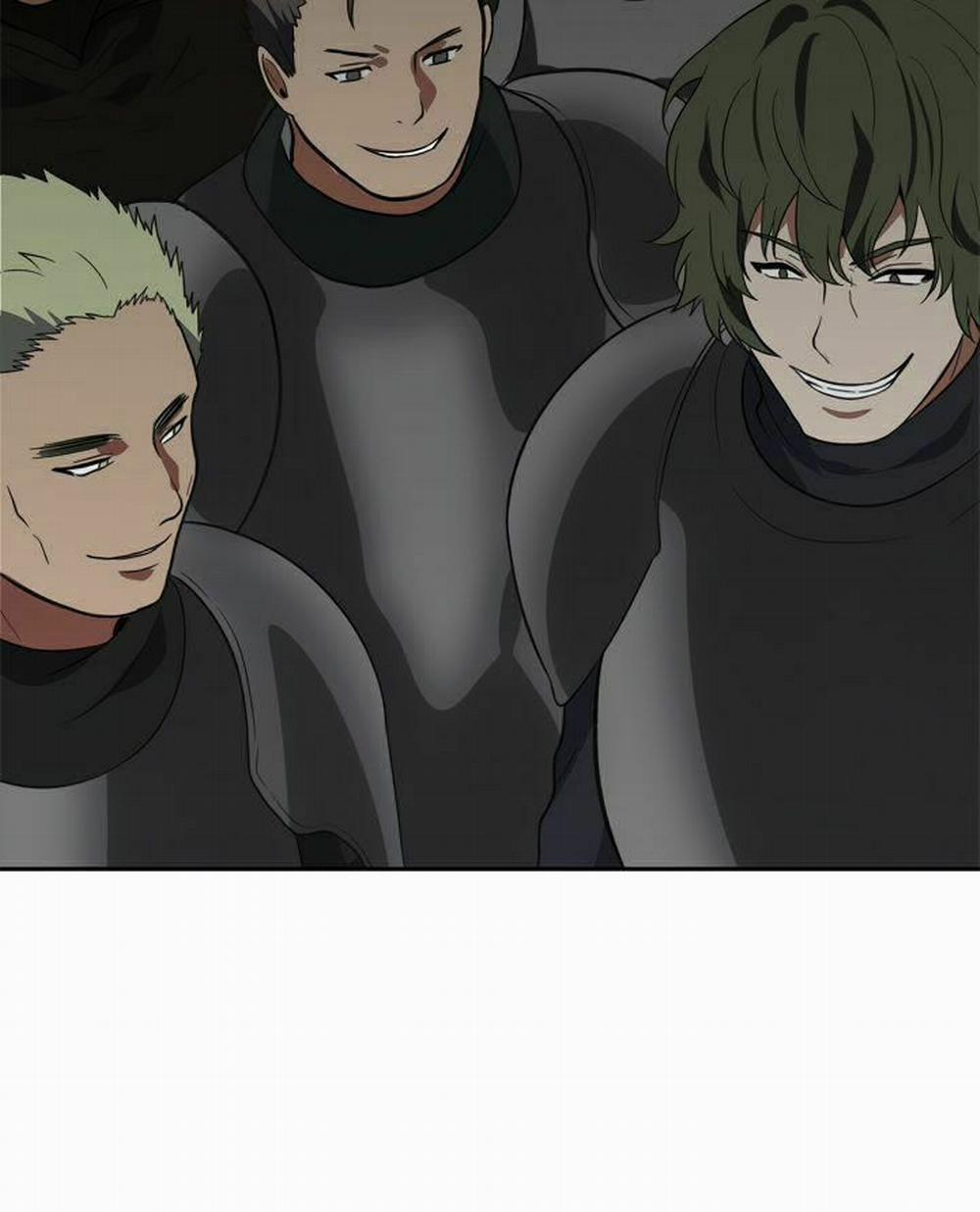 Vua Thăng Cấp 34 trang 60