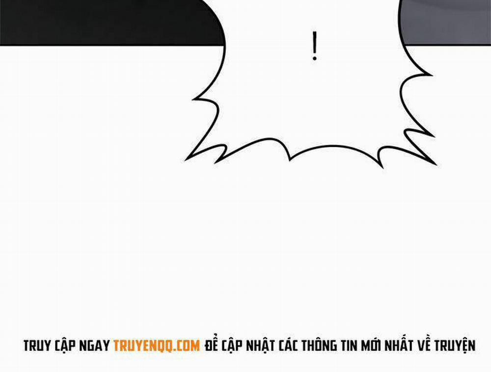 Vua Thăng Cấp 34 trang 8