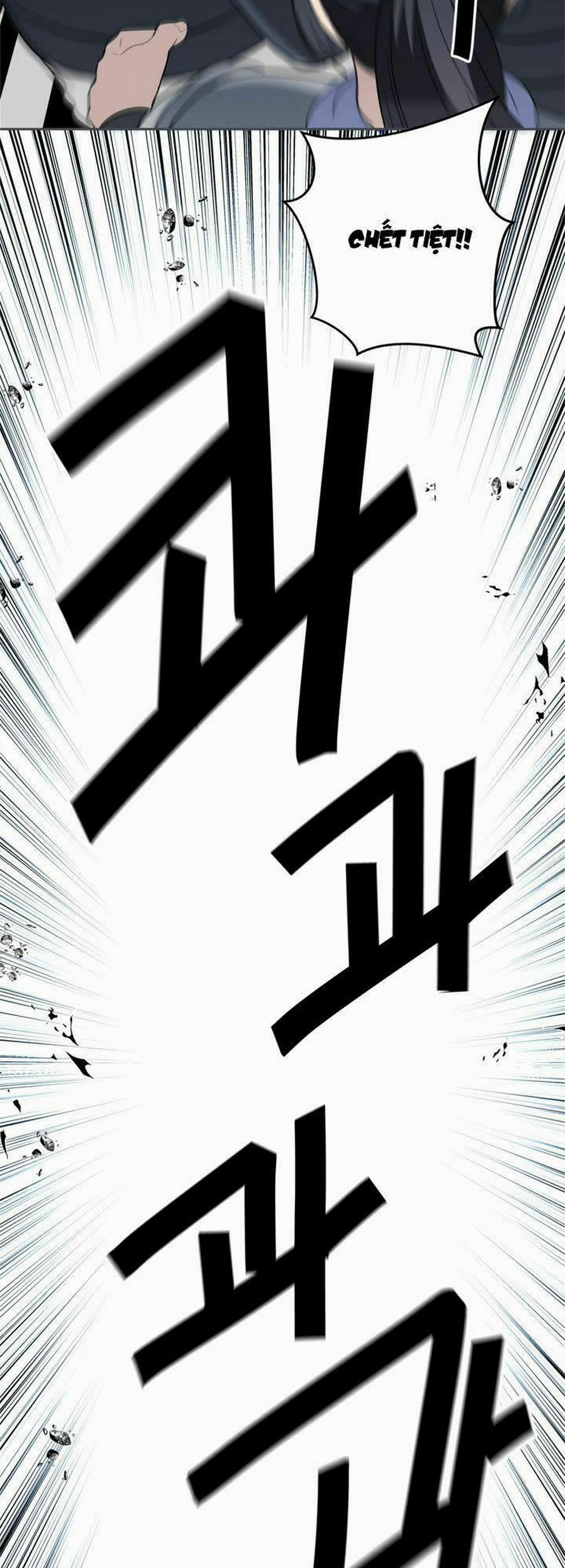 Vua Thăng Cấp 35 trang 12