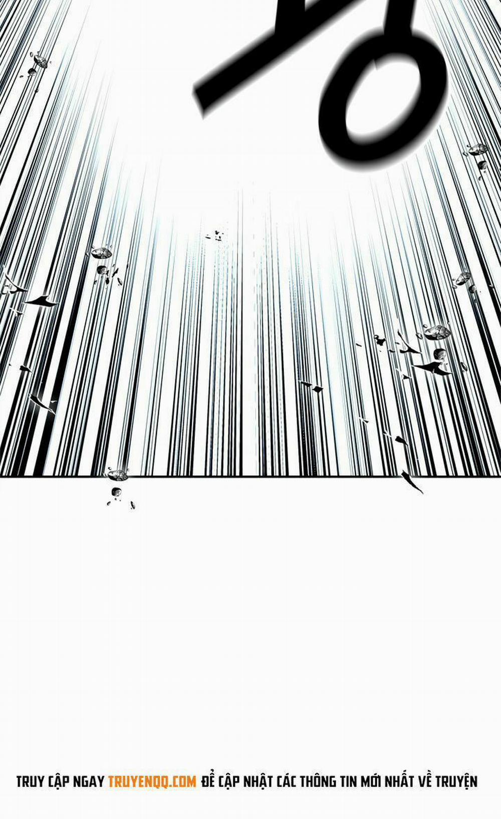 Vua Thăng Cấp 35 trang 13