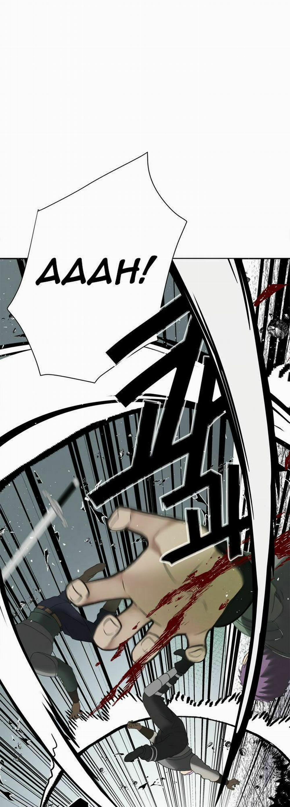 Vua Thăng Cấp 35 trang 22