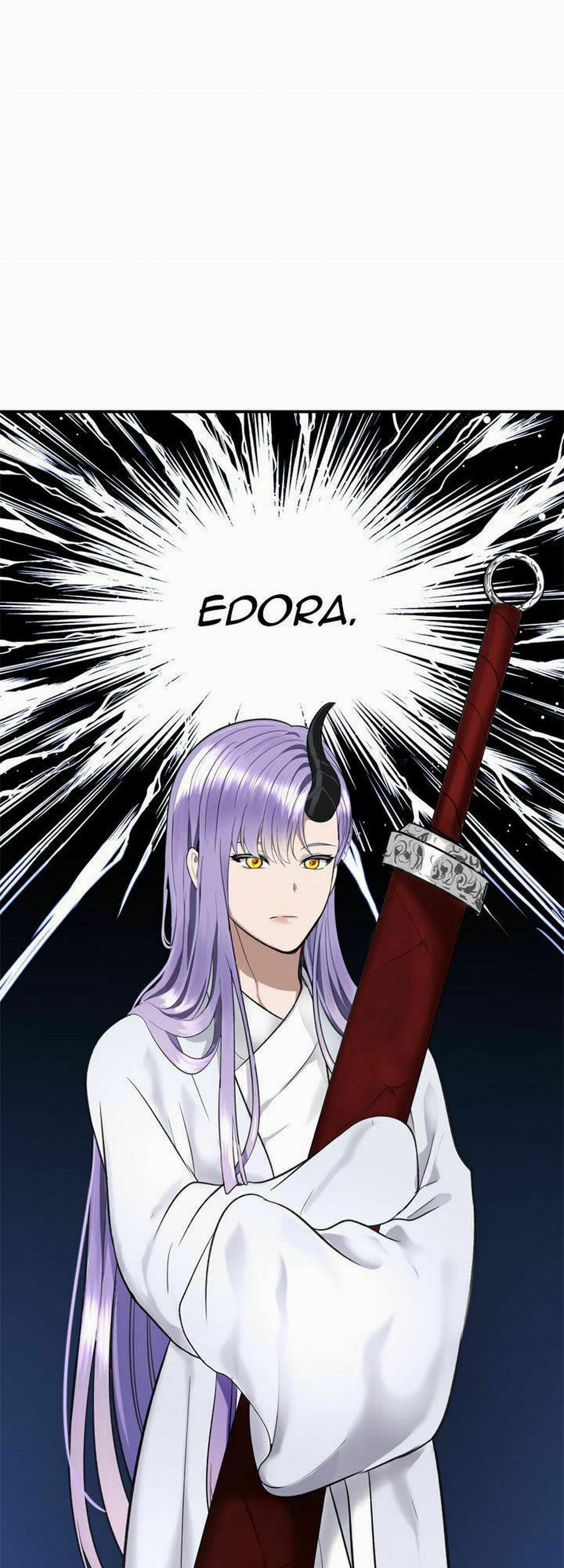 Vua Thăng Cấp 35 trang 25