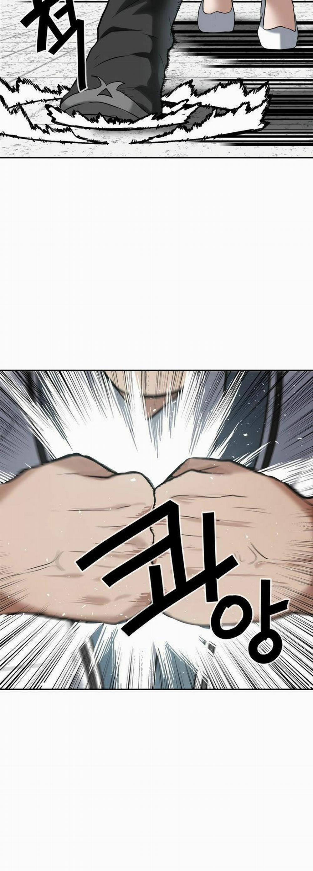 Vua Thăng Cấp 35 trang 27