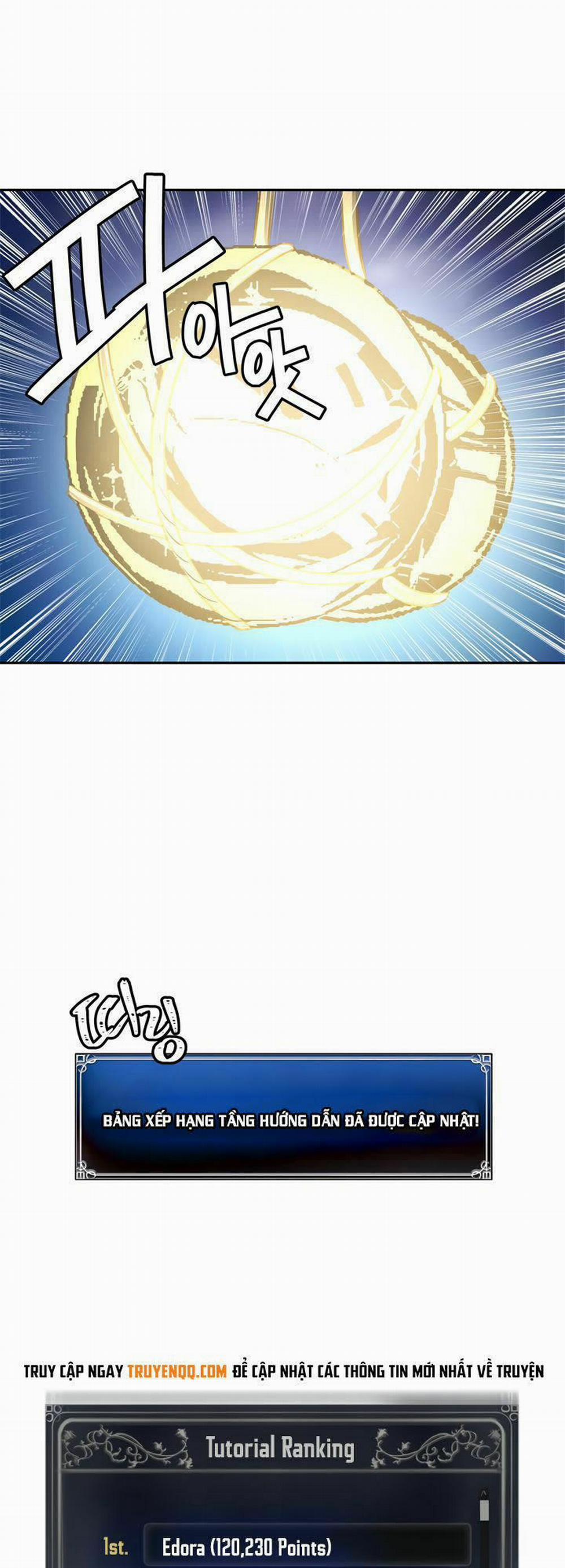 Vua Thăng Cấp 35 trang 34