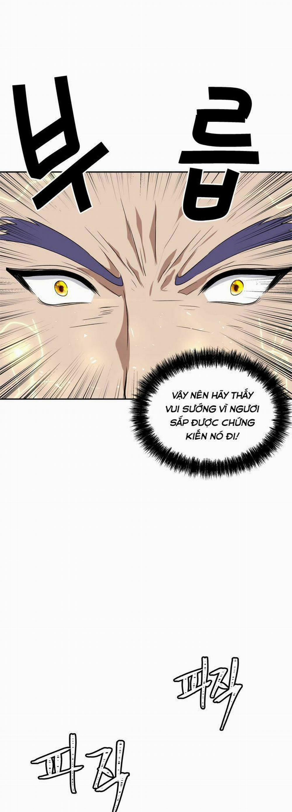 Vua Thăng Cấp 35 trang 39