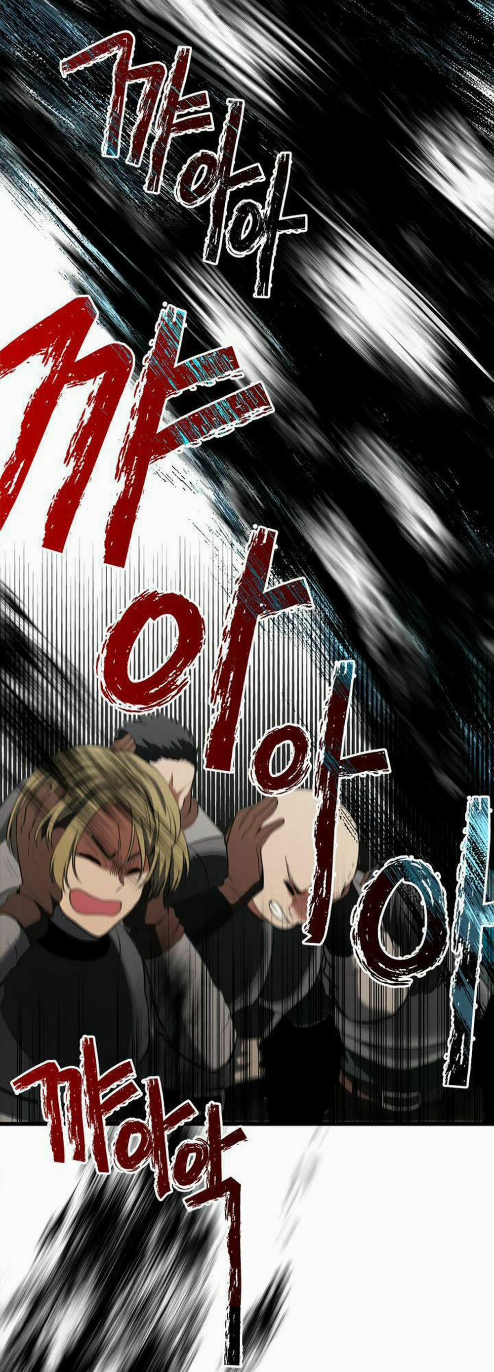 Vua Thăng Cấp 35 trang 4