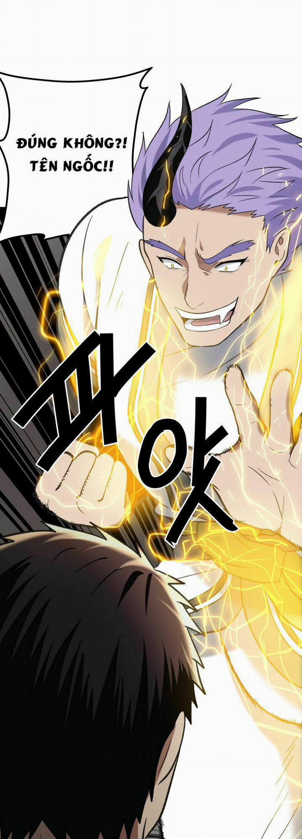 Vua Thăng Cấp 35 trang 42