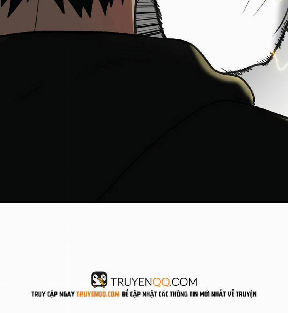 Vua Thăng Cấp 35 trang 43
