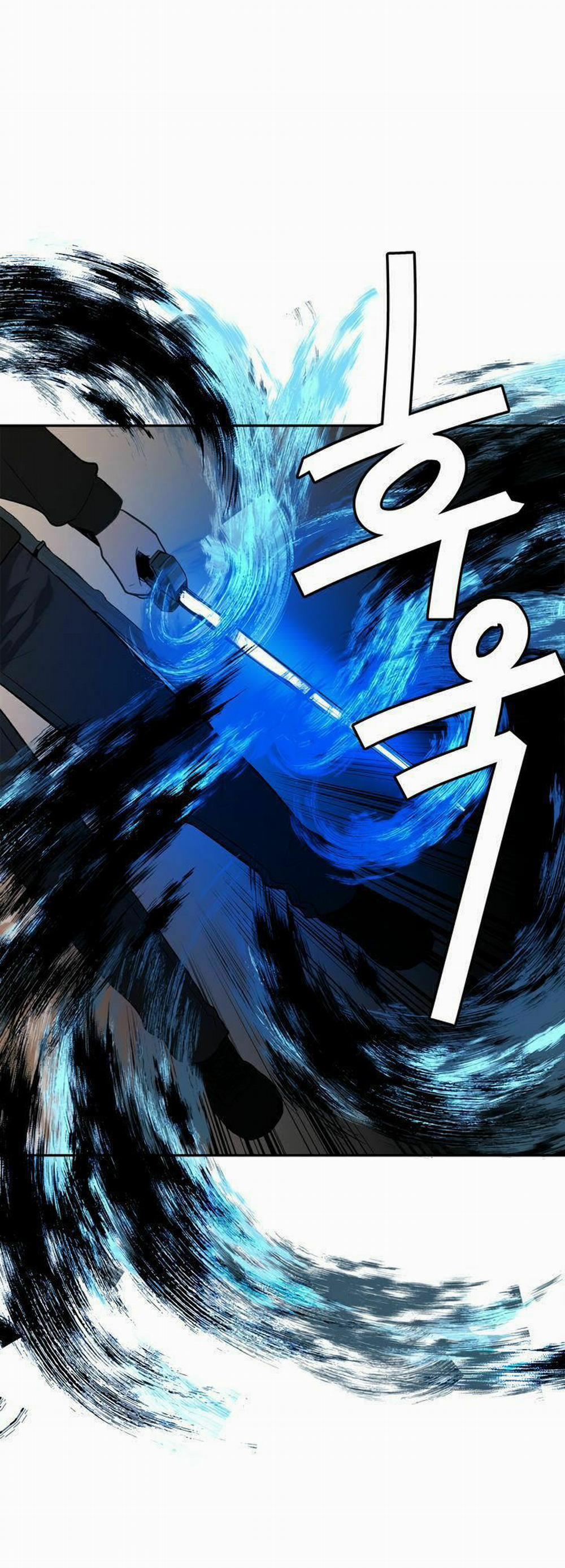 Vua Thăng Cấp 35 trang 44