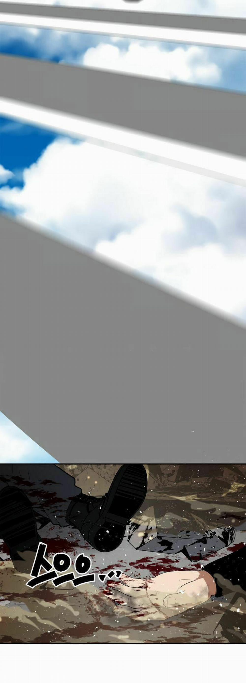 Vua Thăng Cấp 35 trang 46