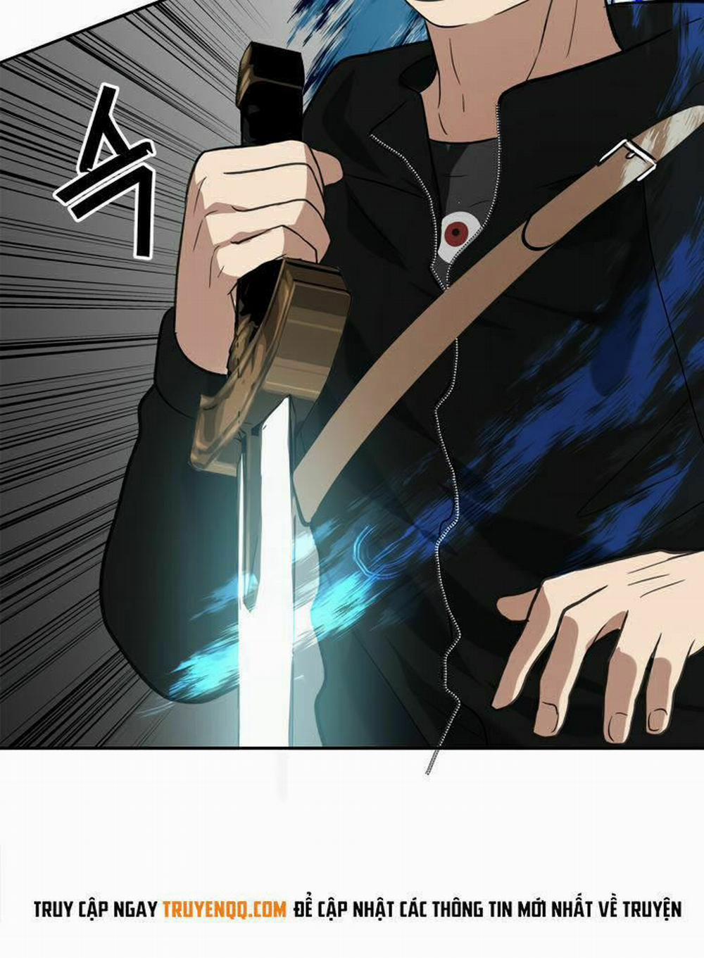 Vua Thăng Cấp 35 trang 49