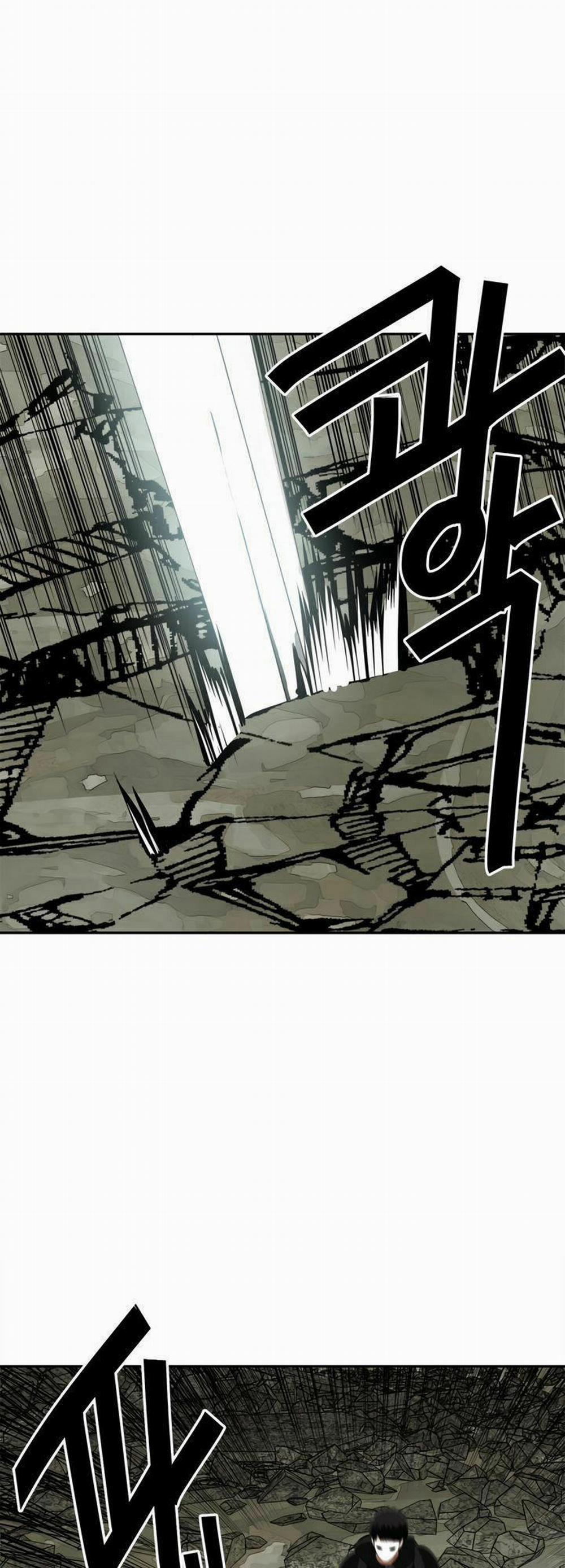 Vua Thăng Cấp 35 trang 50