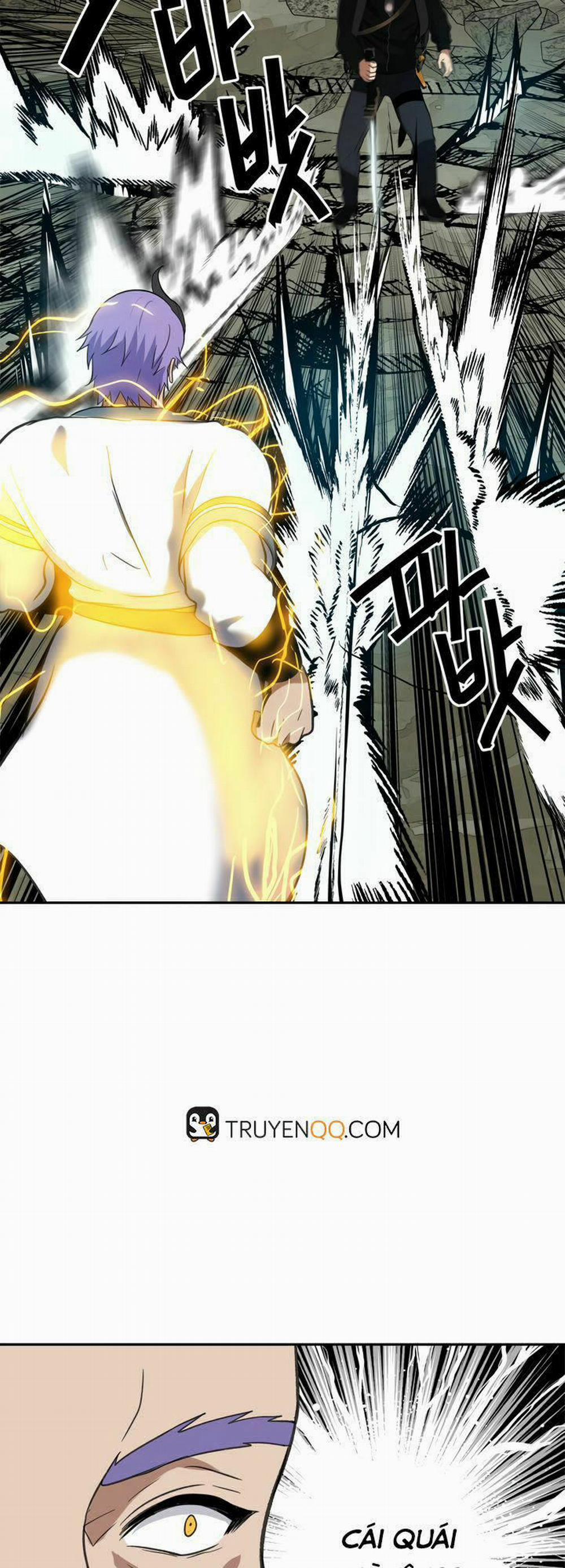 Vua Thăng Cấp 35 trang 51