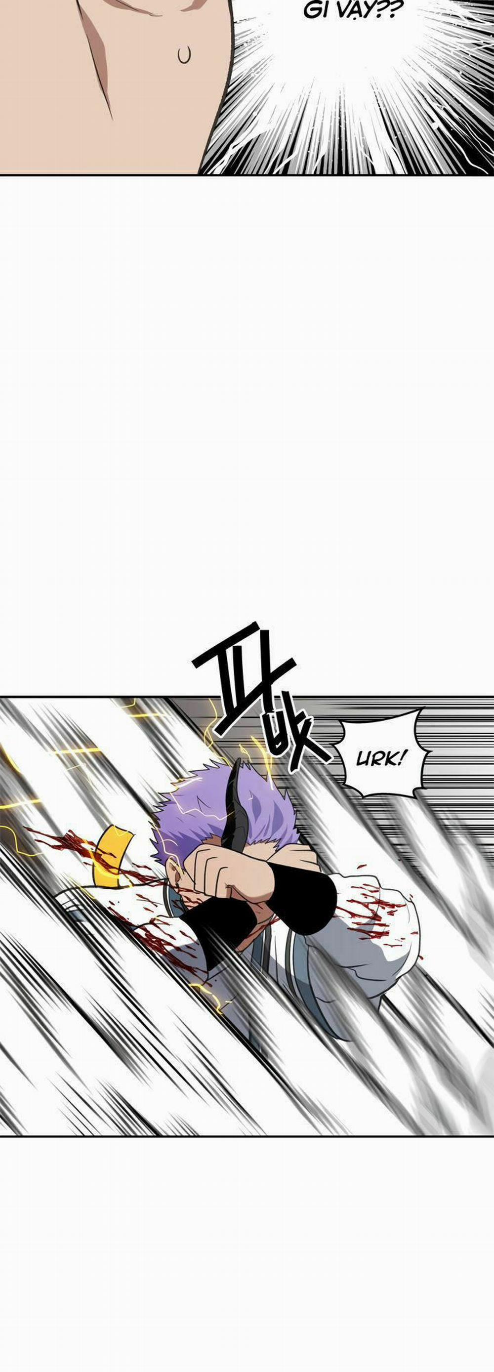 Vua Thăng Cấp 35 trang 52