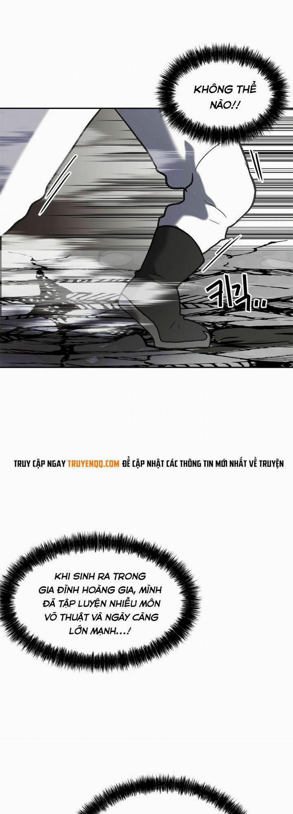 Vua Thăng Cấp 35 trang 53