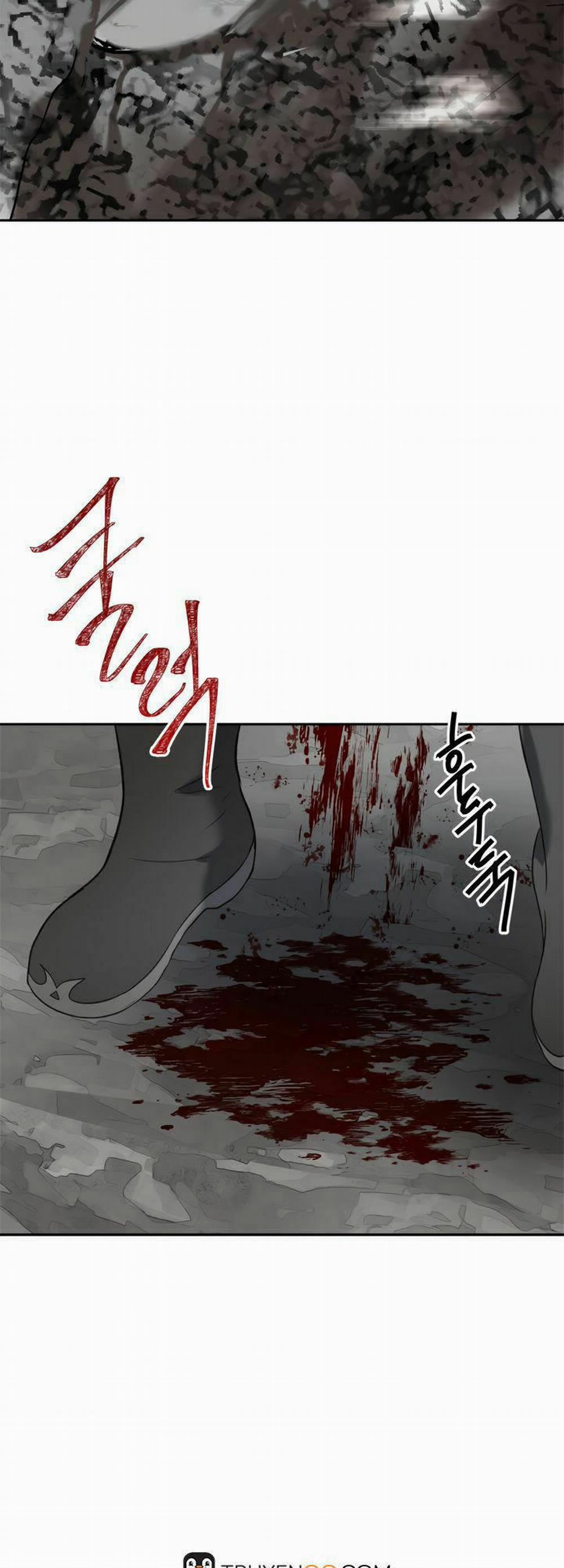 Vua Thăng Cấp 35 trang 55