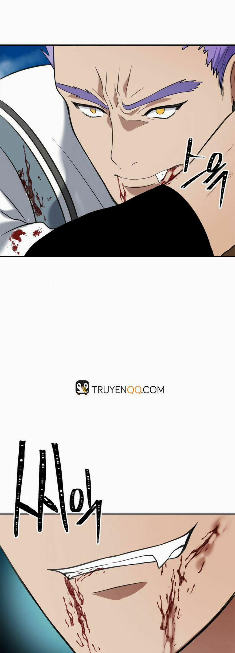 Vua Thăng Cấp 35 trang 57