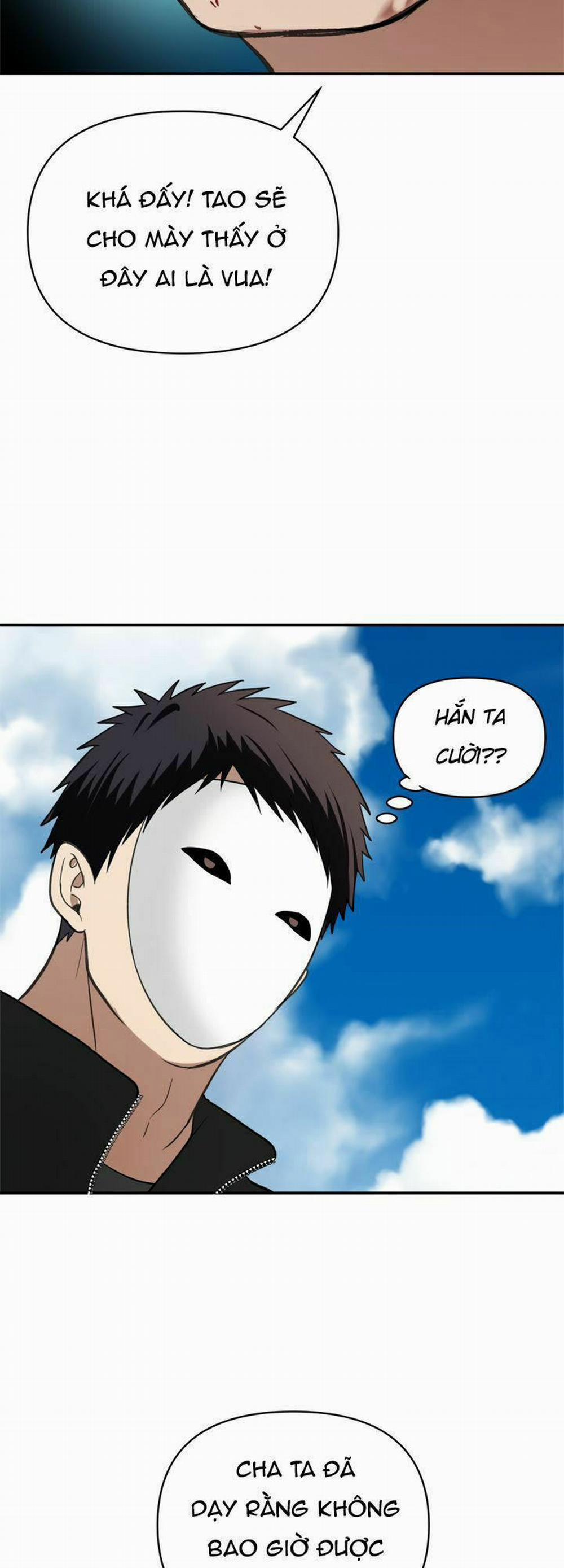 Vua Thăng Cấp 35 trang 58