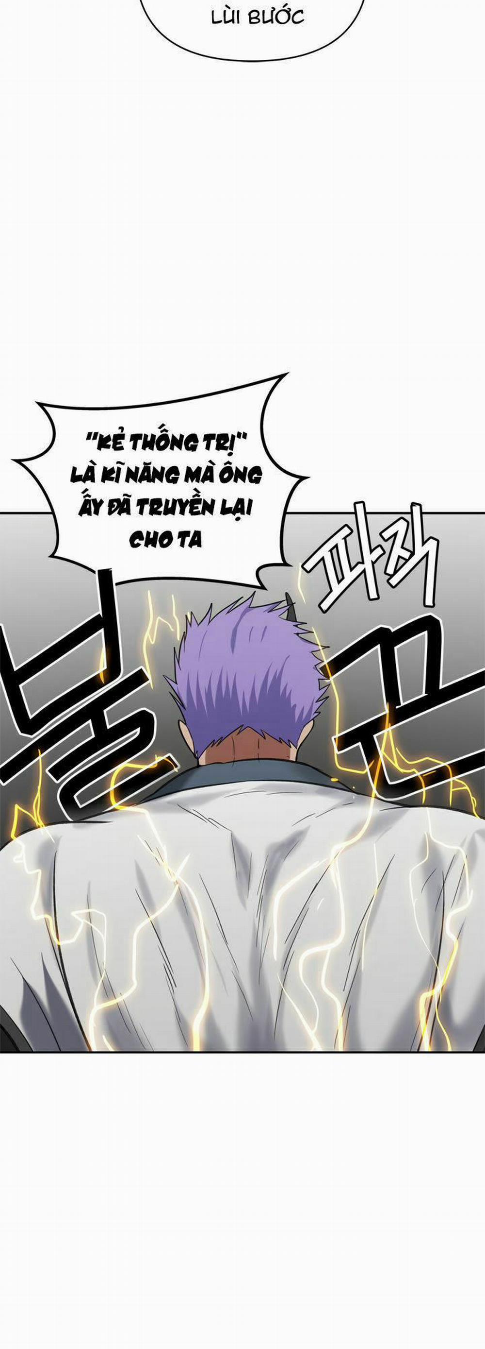 Vua Thăng Cấp 35 trang 59