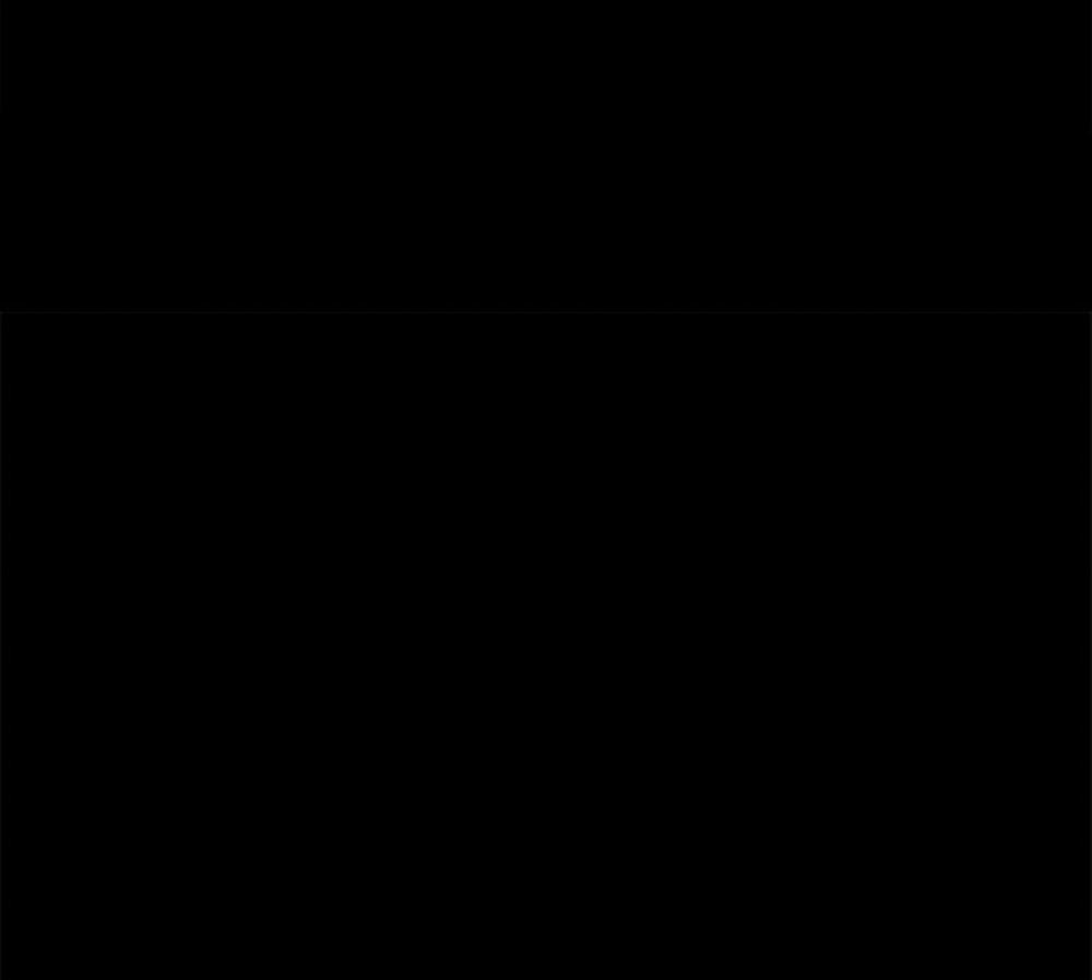 Vua Thăng Cấp 35 trang 6