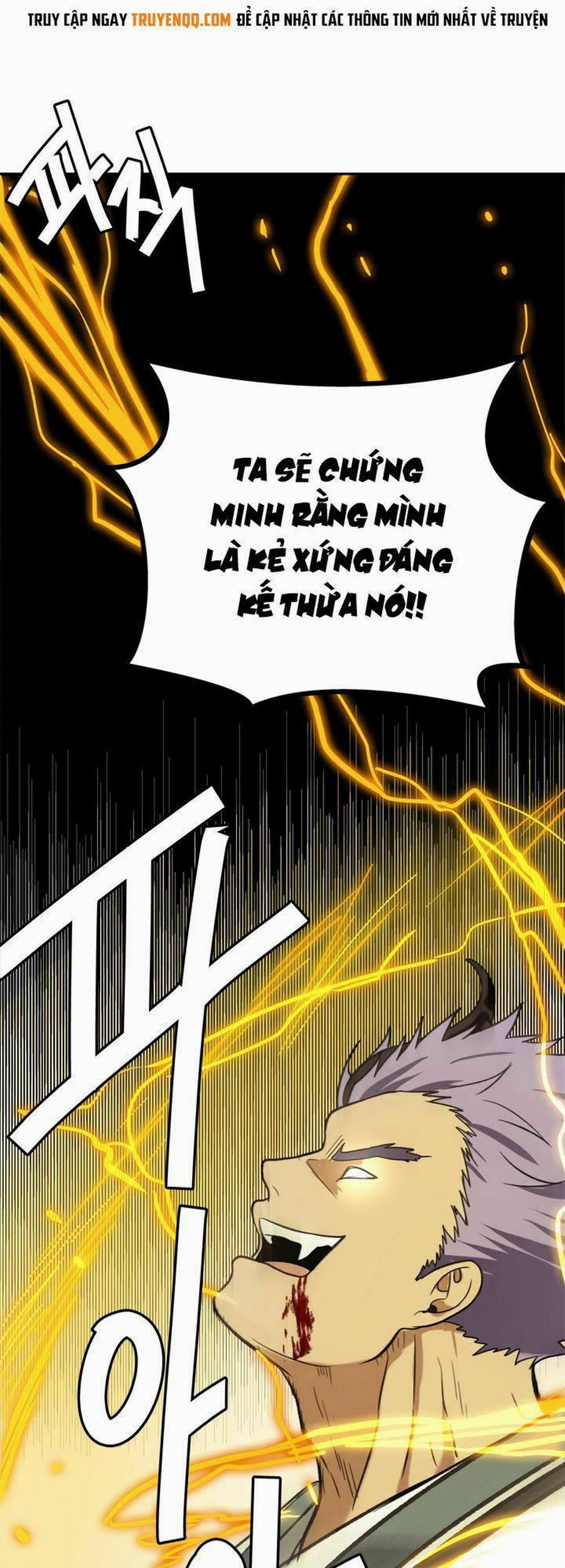Vua Thăng Cấp 35 trang 60