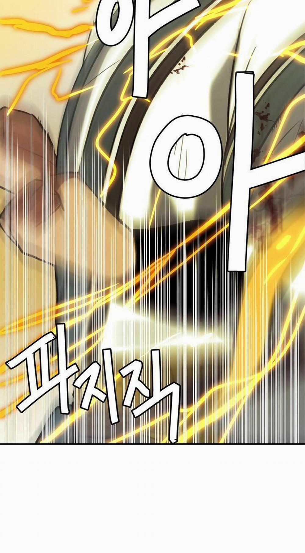 Vua Thăng Cấp 35 trang 61