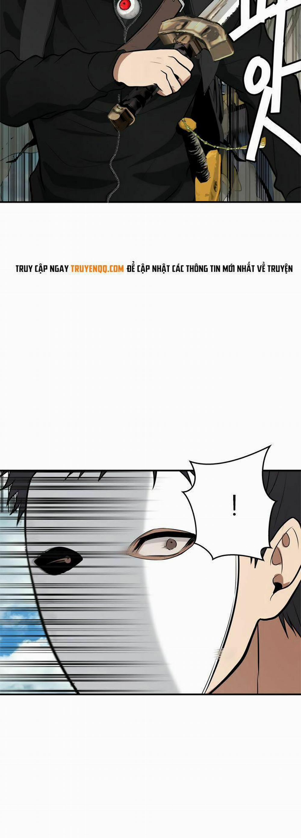 Vua Thăng Cấp 36 trang 13