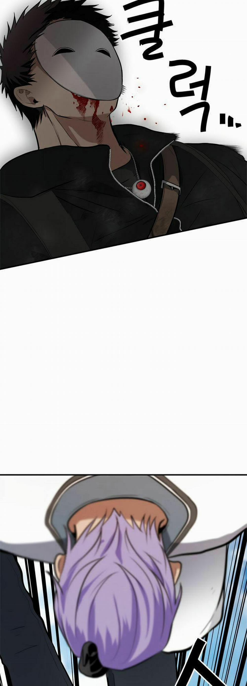 Vua Thăng Cấp 36 trang 17